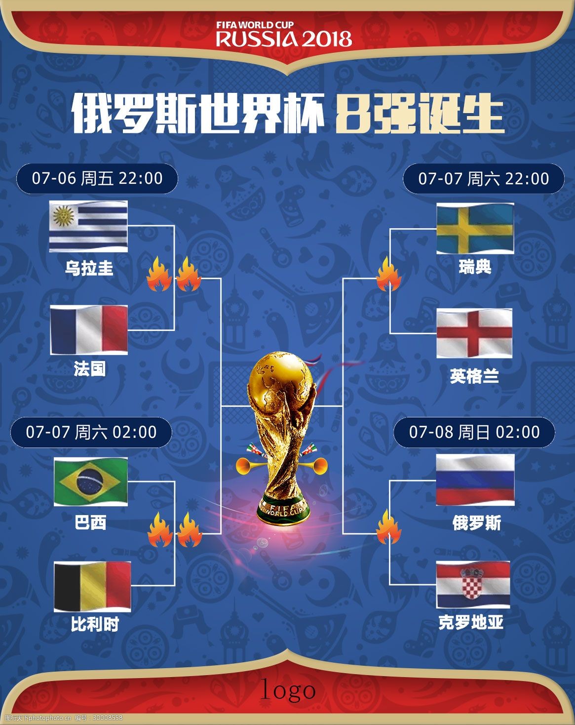 因素这种打