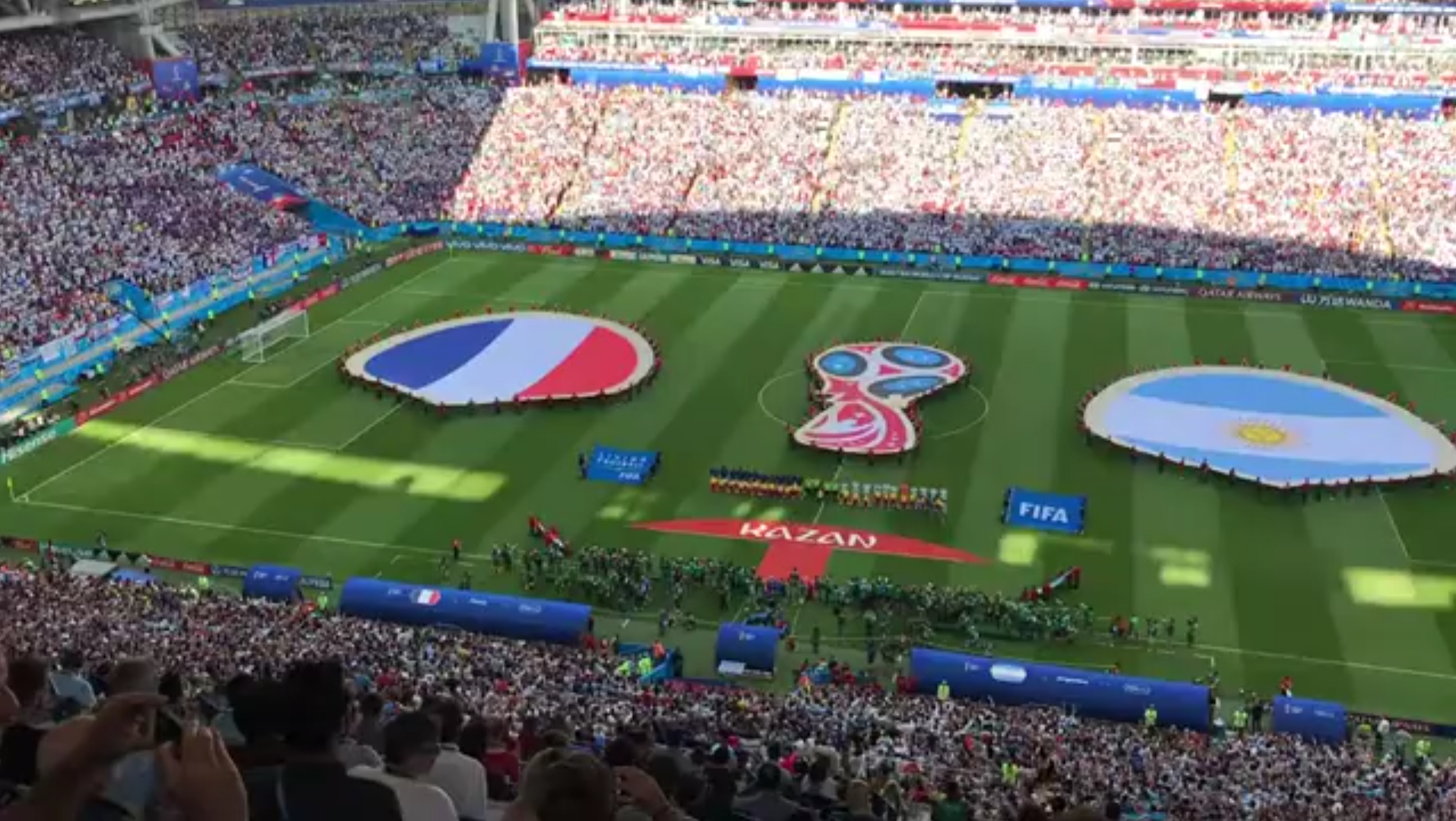 相融合在