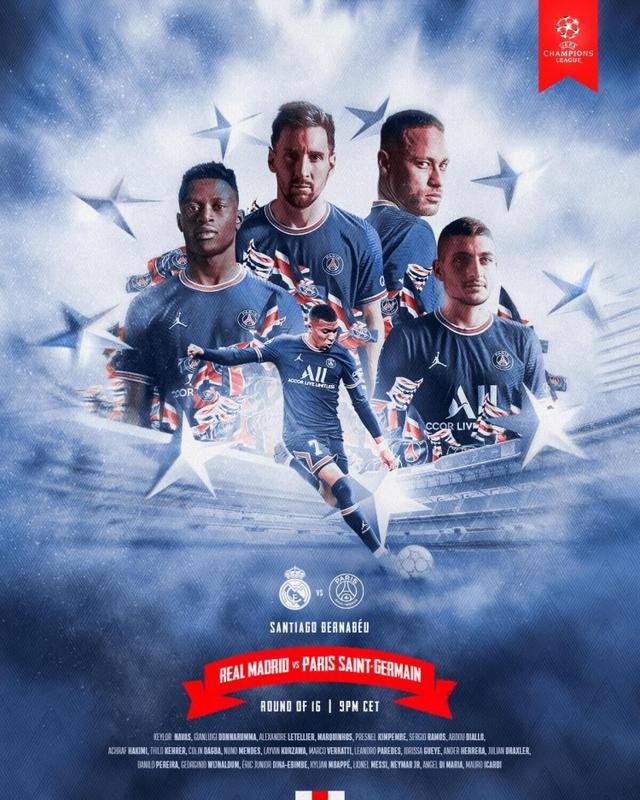 如果不能在 如果不能在