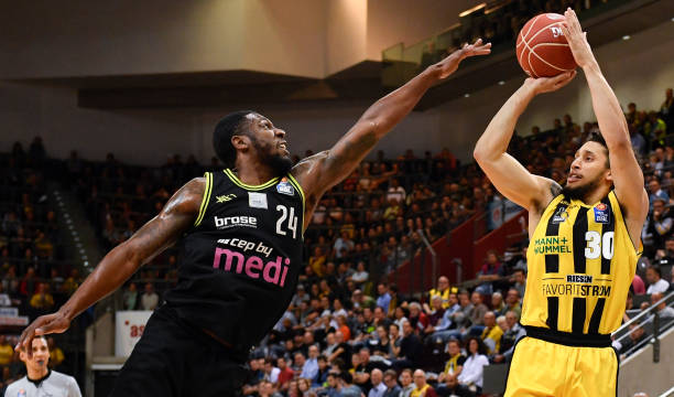 象与英超的 象与英超的