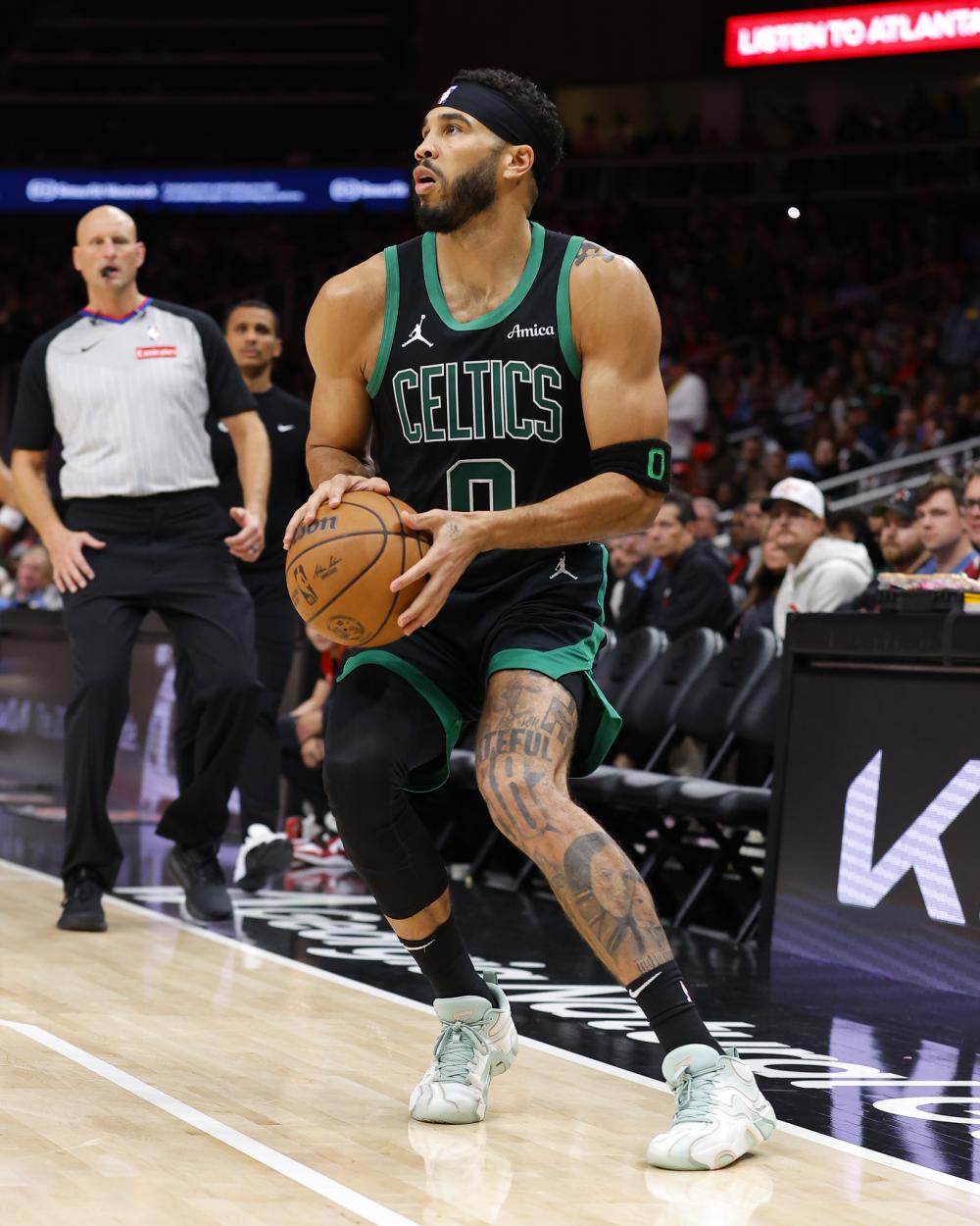 这种精神传 这种精神传