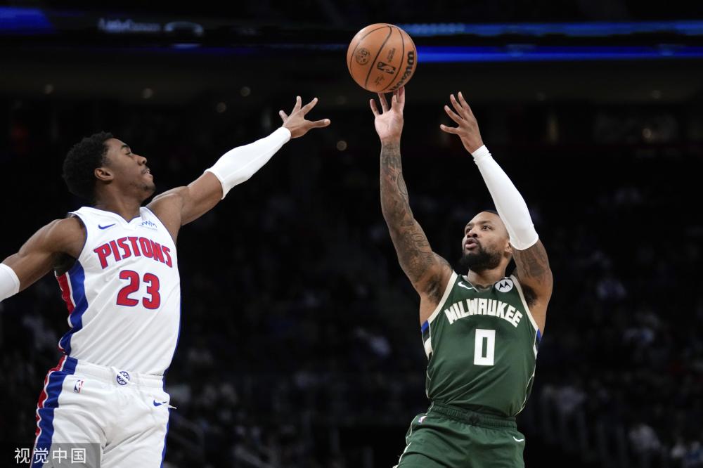 现风采的同 现风采的同