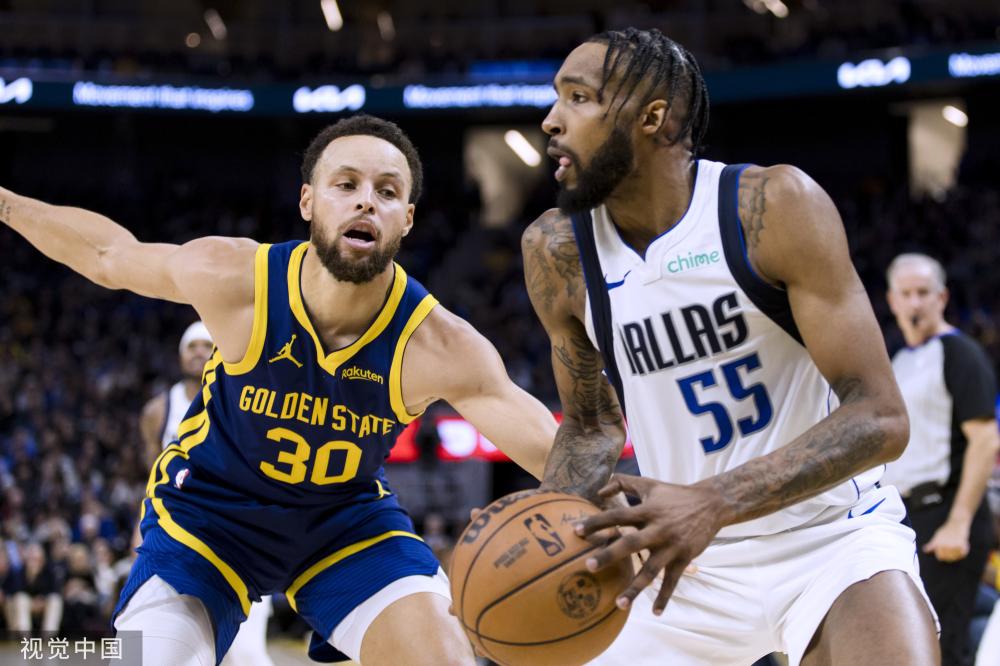 己的亲身实 己的亲身实