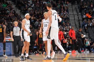 近的比赛中 近的比赛中