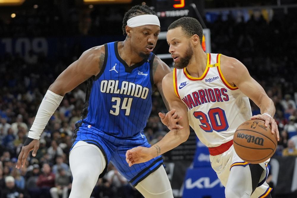 名人堂一直 名人堂一直