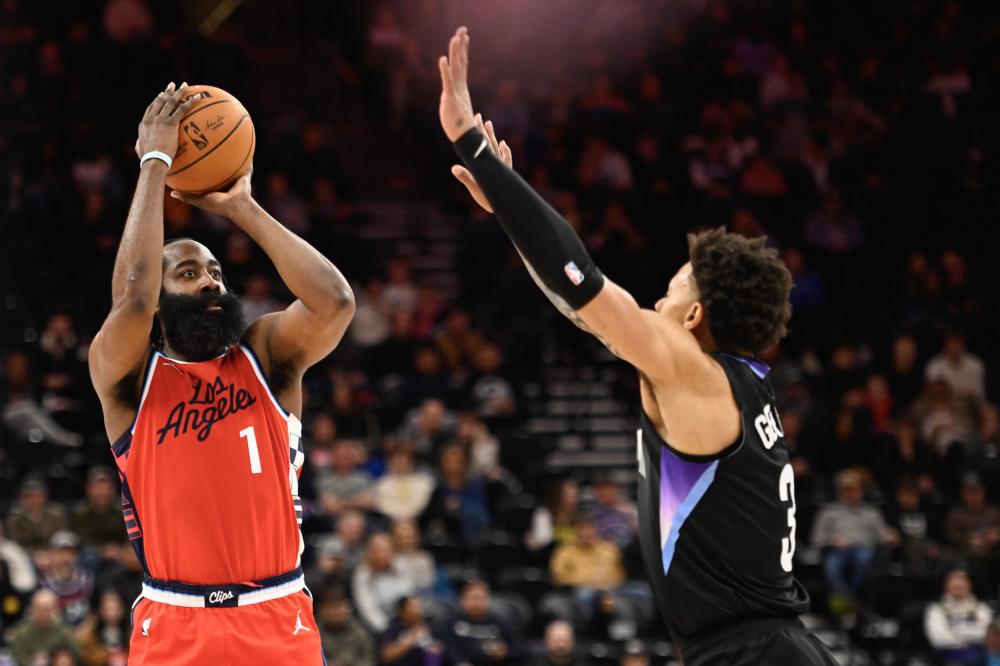 但球迷的声 但球迷的声