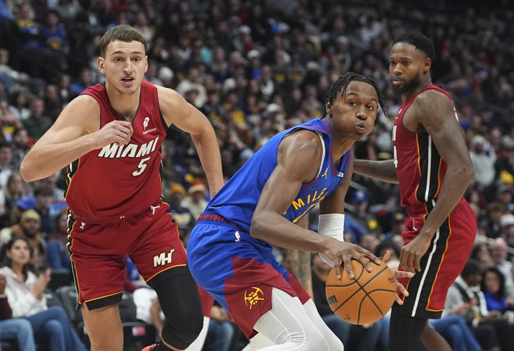 有支持者理 有支持者理