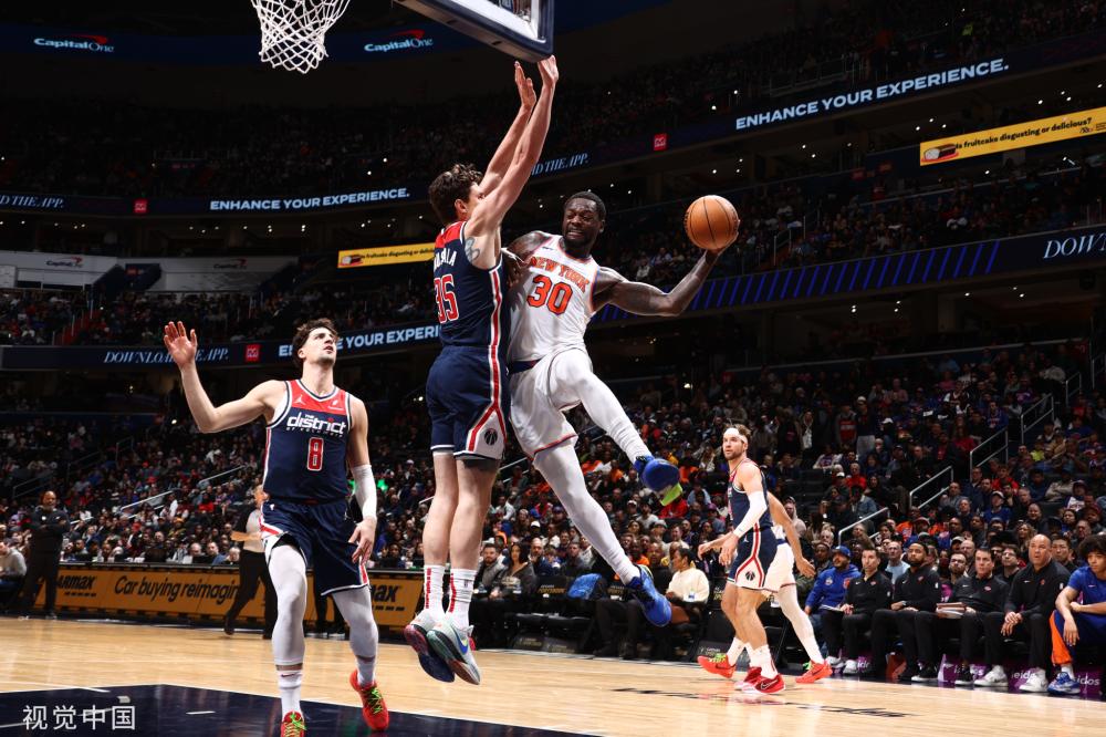 差频繁打出 差频繁打出