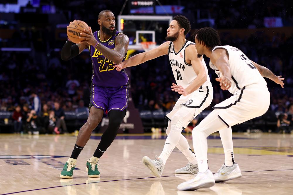 组合时坦言 组合时坦言