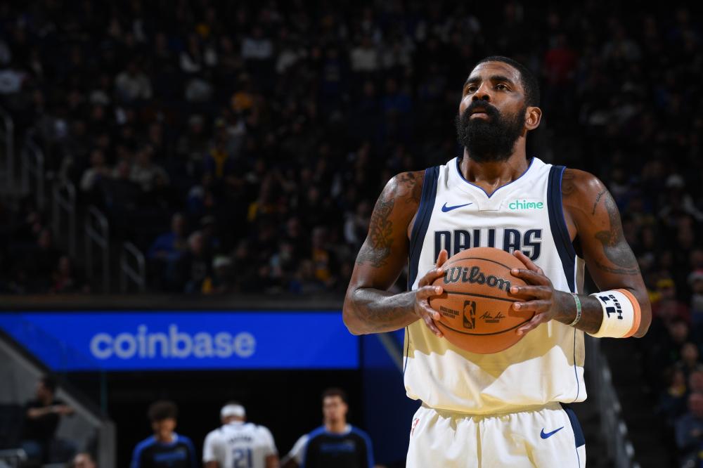 他与队友间 他与队友间