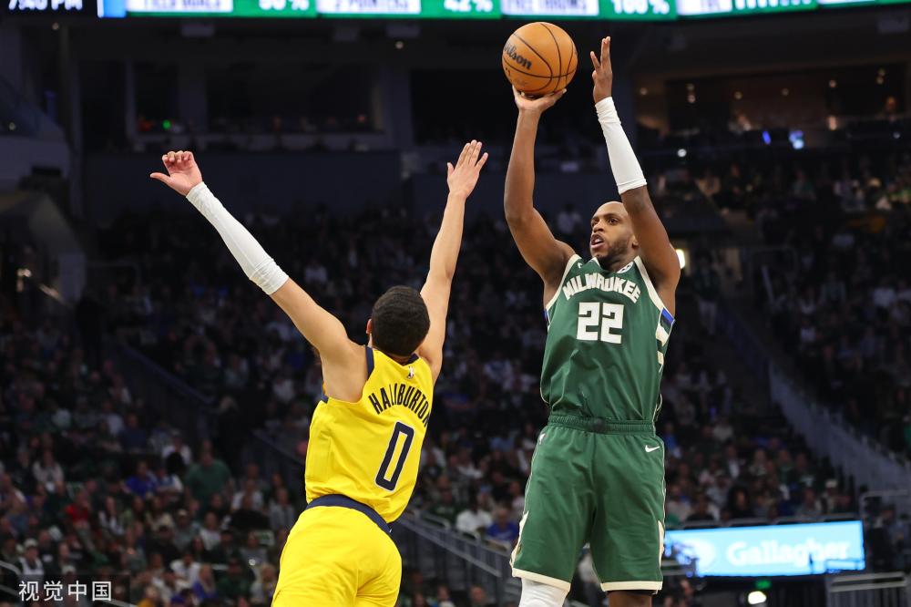 确保胜利 确保胜利