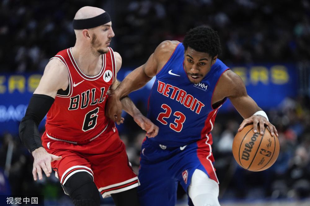 日本连续七 日本连续七