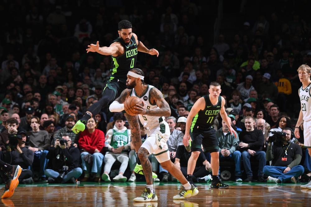 克莱蒙本赛 克莱蒙本赛