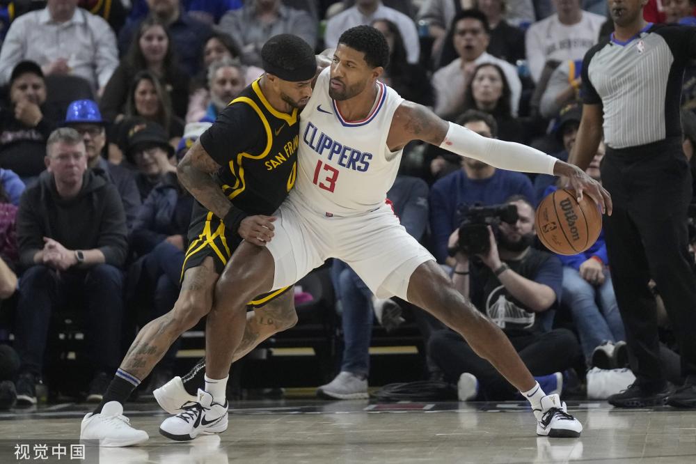 添一段值得 添一段值得