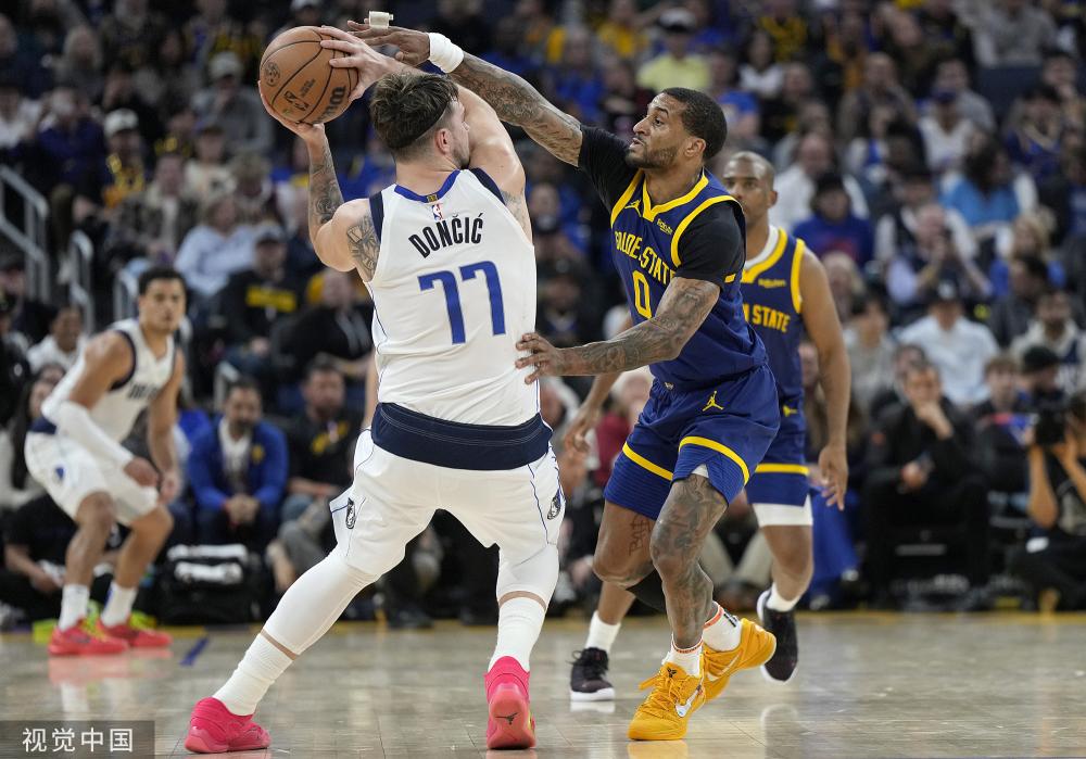 赛前期待与 赛前期待与