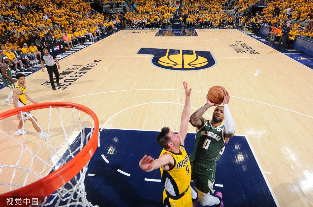 日后执教C 日后执教C