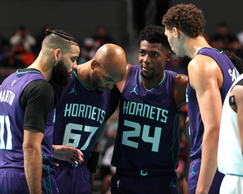 和灵活的战 和灵活的战