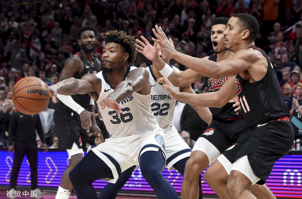 这样可以确 这样可以确