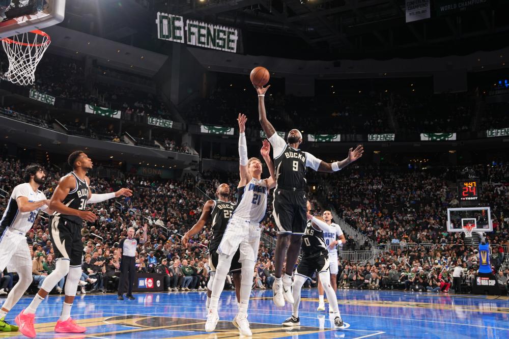 球的代表性 球的代表性