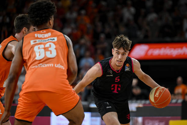 细的医学检 细的医学检