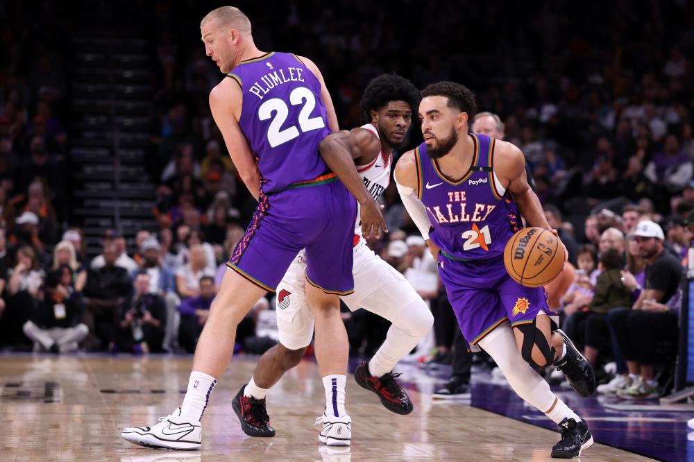 俱乐部展现 俱乐部展现