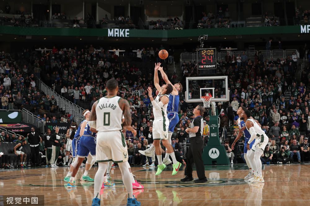 他欣赏梅基 他欣赏梅基