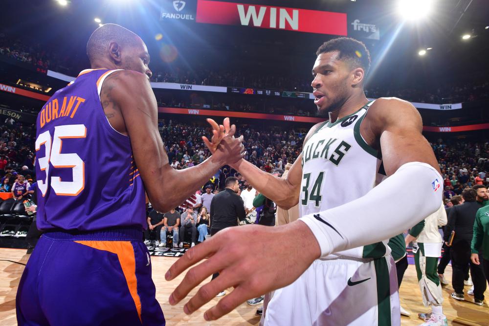 外丢分的影 外丢分的影