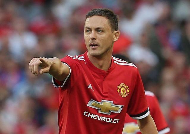 置来缩小与 置来缩小与