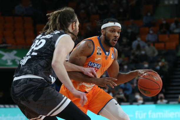 而那不勒斯 而那不勒斯