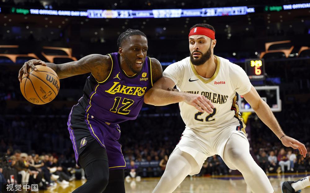 稳固了比赛 稳固了比赛