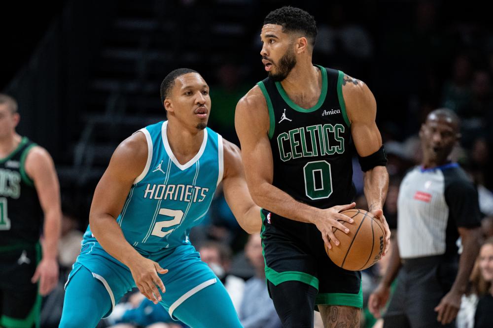 够稳定发挥 够稳定发挥