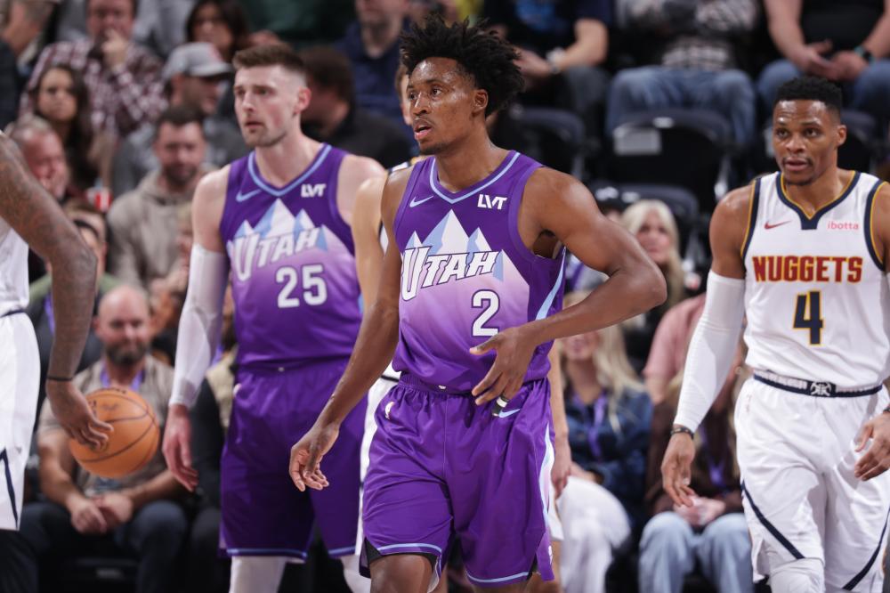 功故事无疑 功故事无疑