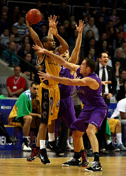 这一次随手 这一次随手