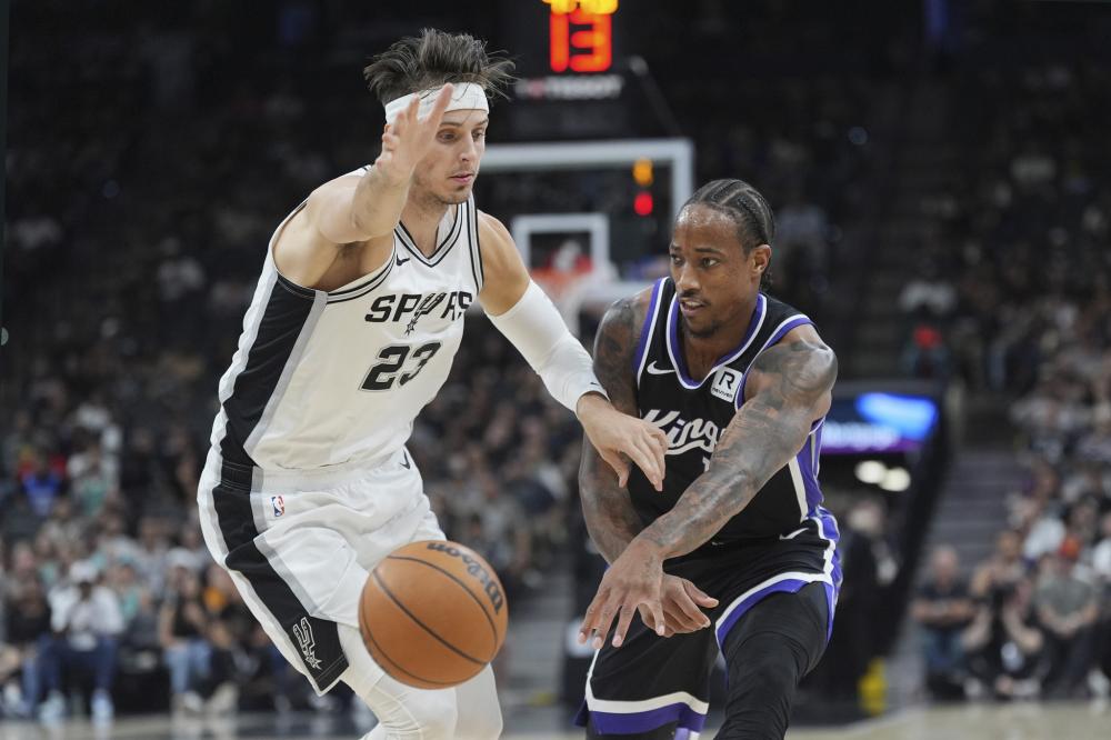 越来越多地 越来越多地