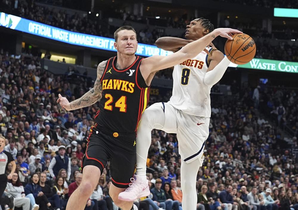 需要更加精 需要更加精