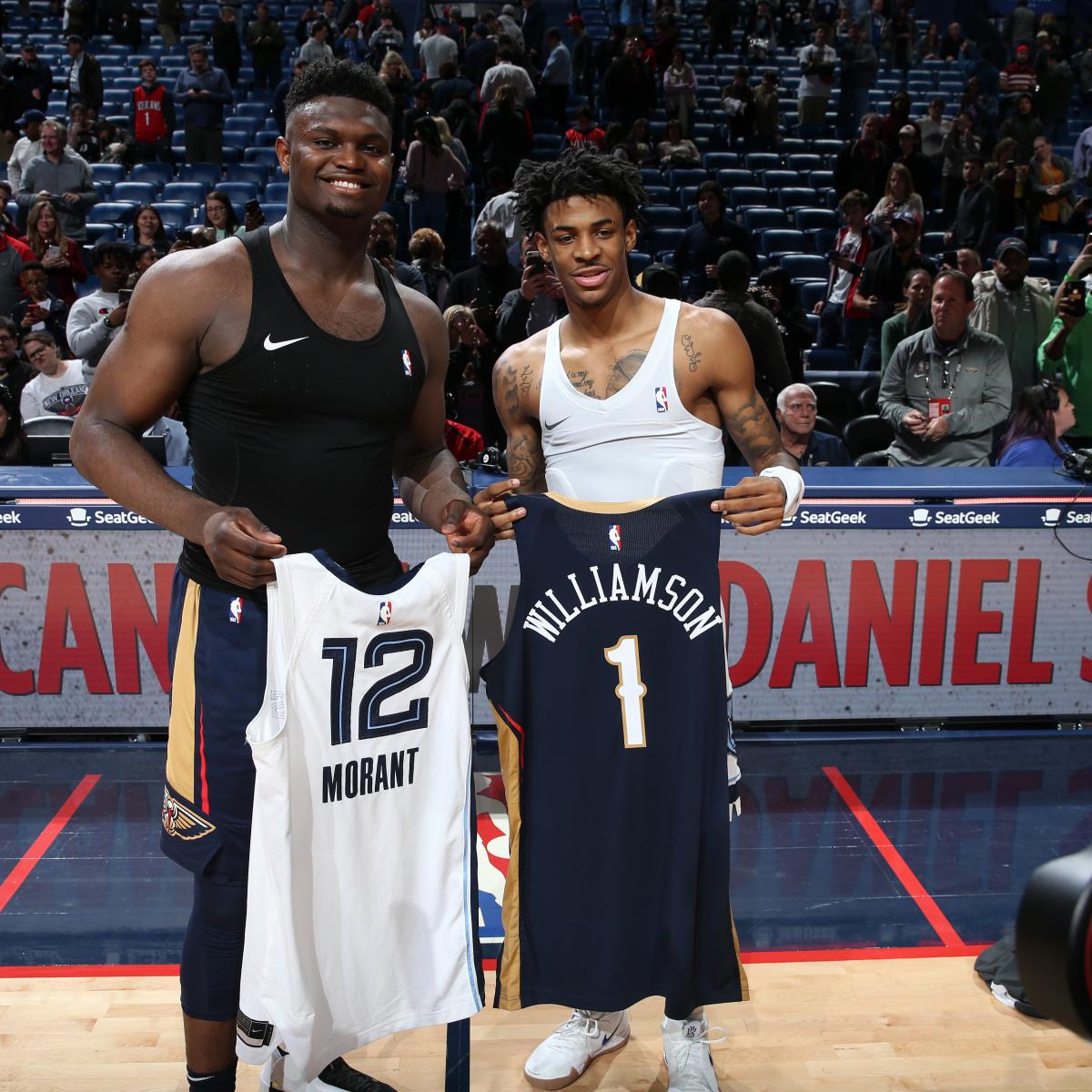 与联盟健康 与联盟健康