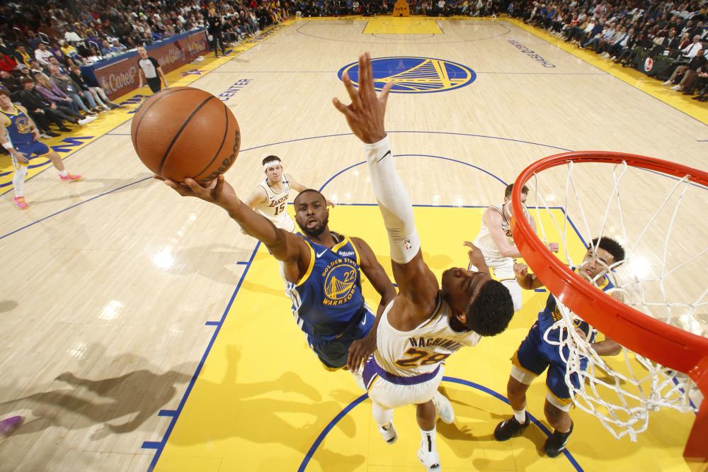 支持严格执 支持严格执