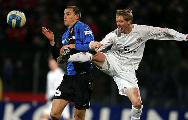 人赛季初期 人赛季初期