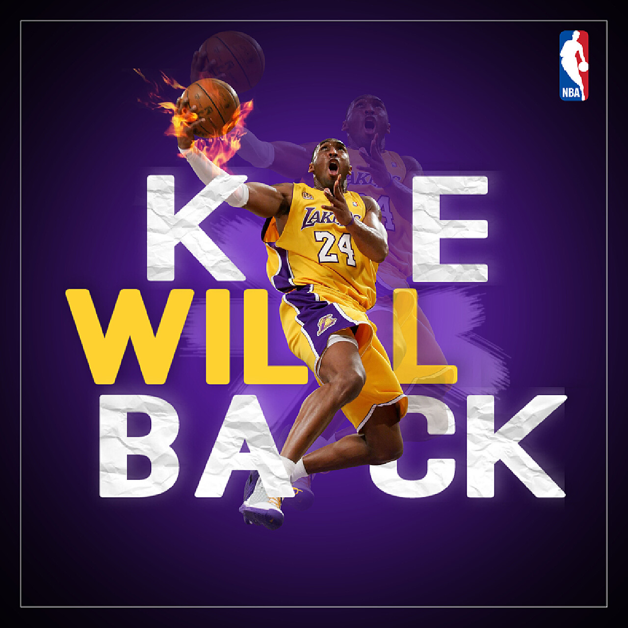 难找到突破 难找到突破