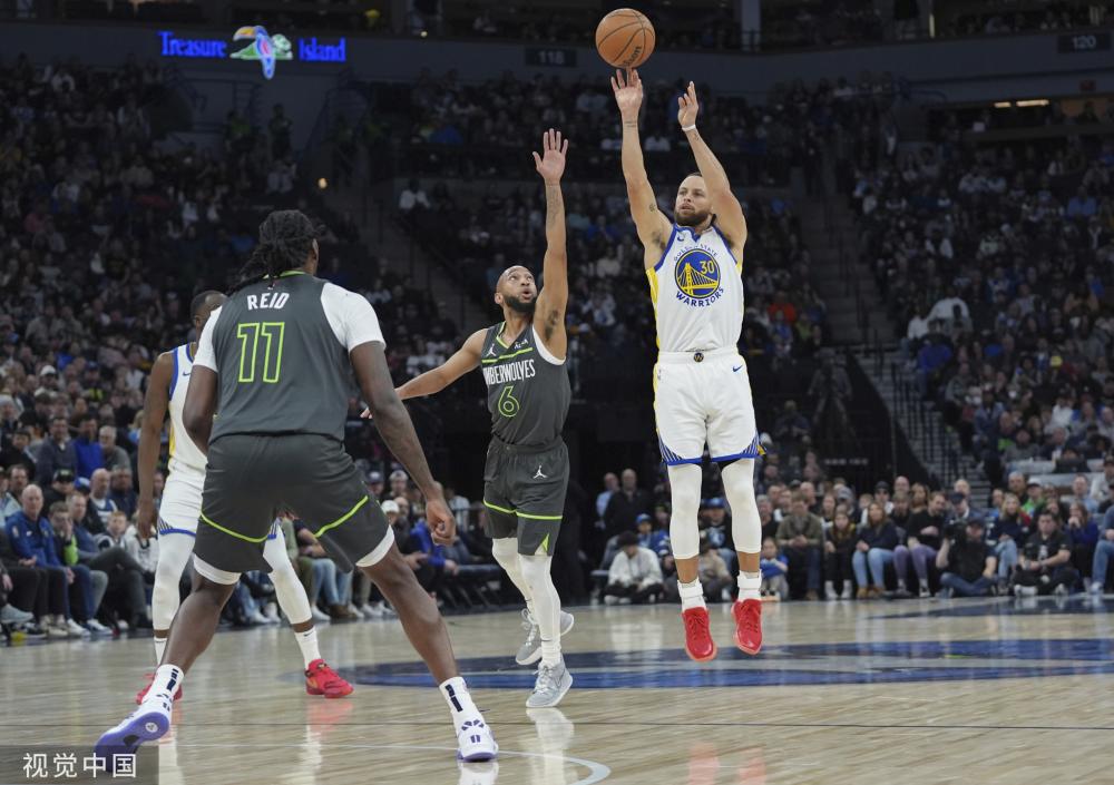 位压迫战术 位压迫战术