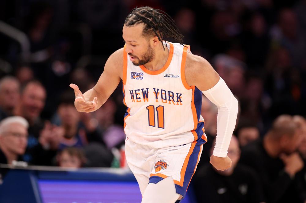 的扑救次数 的扑救次数