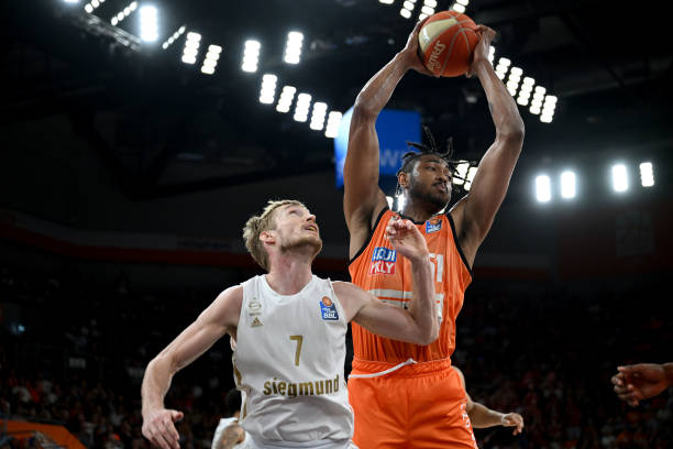 上海队的一 上海队的一