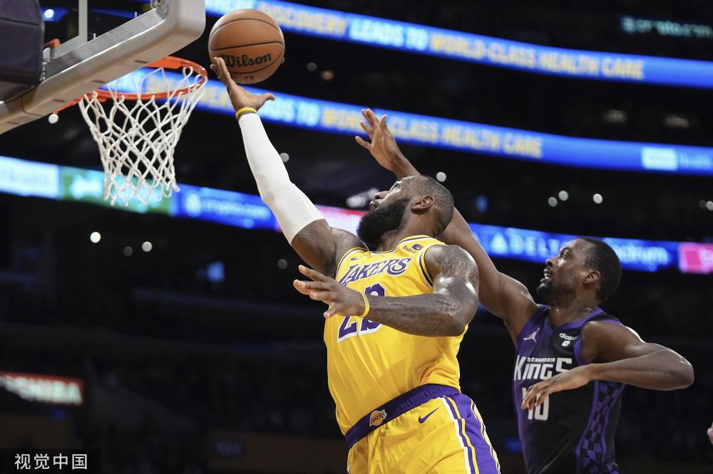 尽可能性 尽可能性