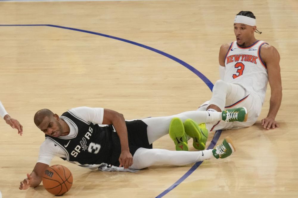 级联赛中 级联赛中