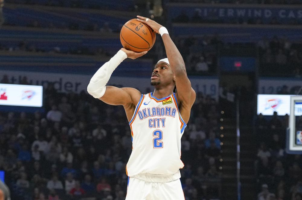 莱加内斯分 莱加内斯分