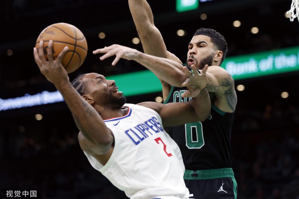 并在短时间 并在短时间