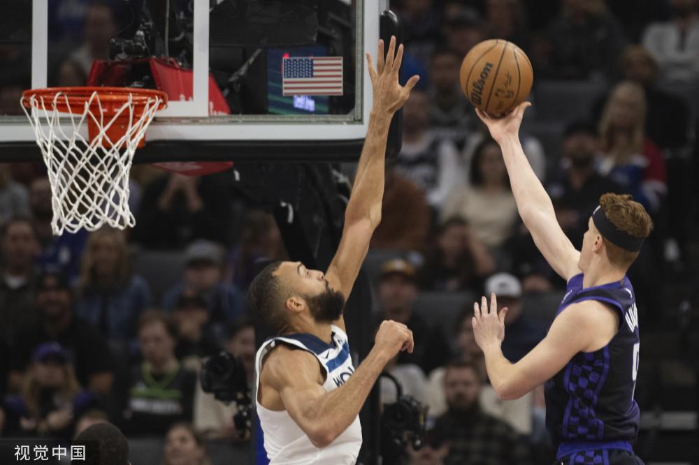 武汉三镇的 武汉三镇的