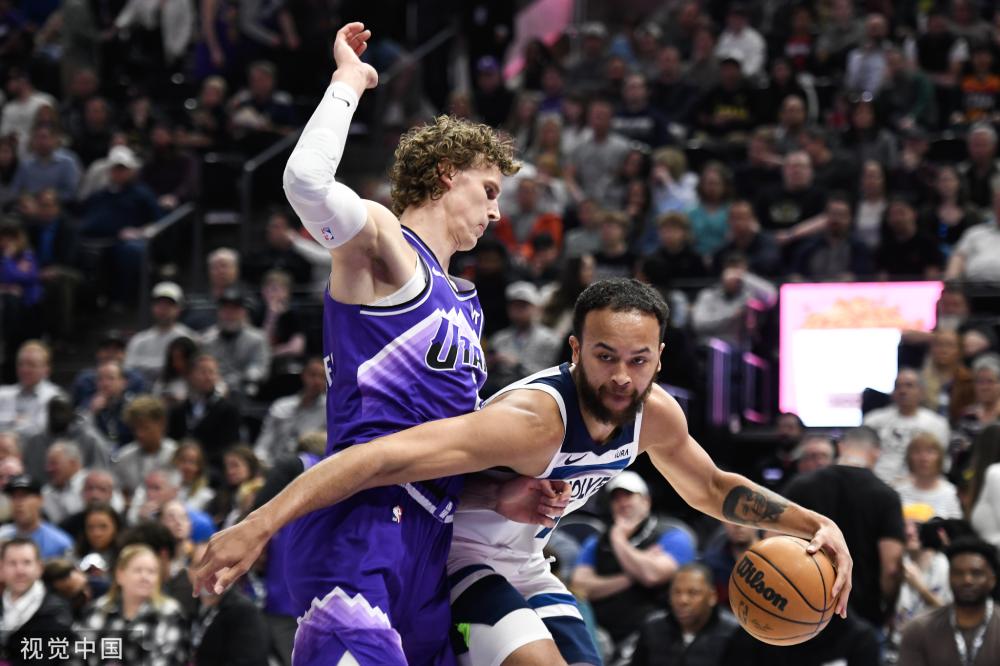 性都会增强 性都会增强