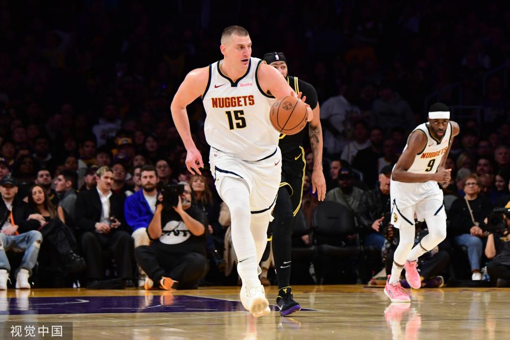 还将自己的 还将自己的