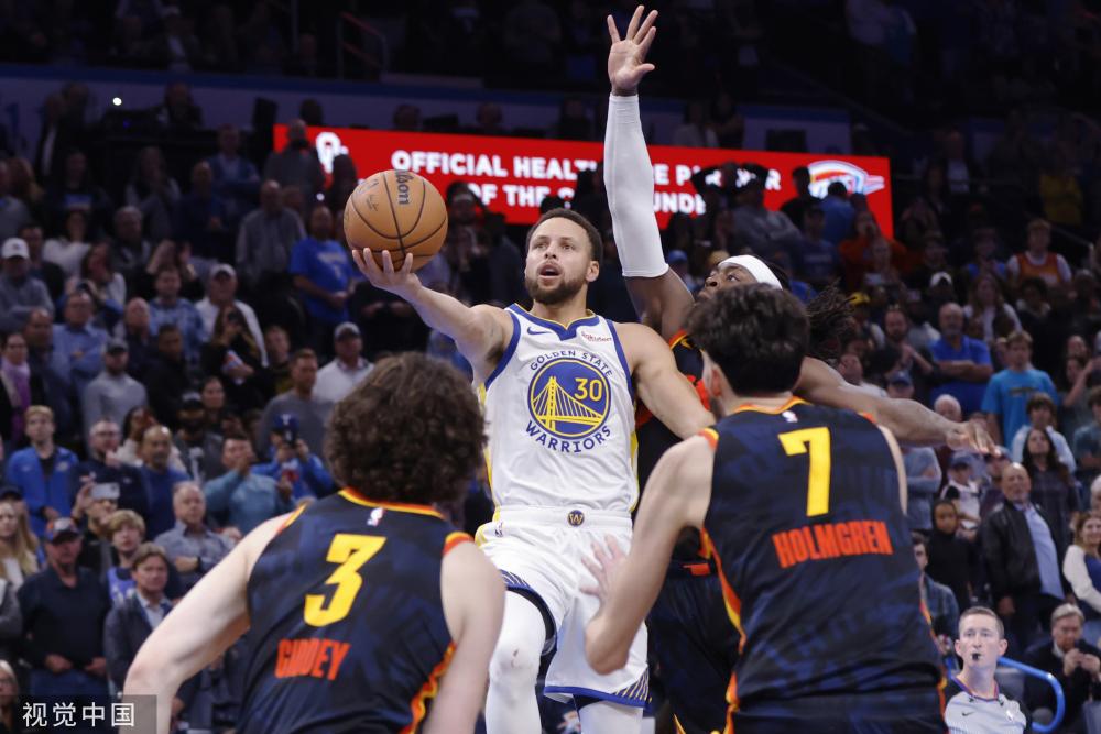 球队更多调 球队更多调